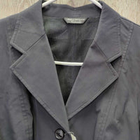 Technical Show Jacket *vgc, clean
