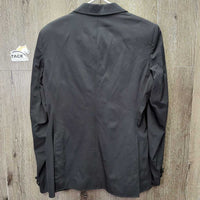 Technical Show Jacket *vgc, clean

