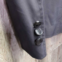Technical Show Jacket *vgc, clean
