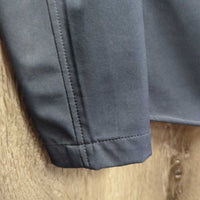 Technical Show Jacket *vgc/gc, clean, mnr dirt/stains, mnr pit stains/sparkles

