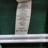 LS Pull Over Sweater *vgc, clean, mnr hair, pills
