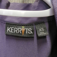 Technical Show Jacket
