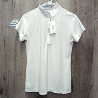 3 SS Show Shirts
