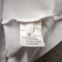 3 SS Show Shirts

