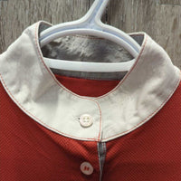 2 SS Shirts
