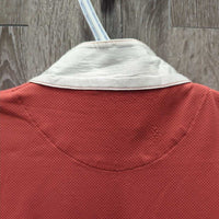 2 SS Shirts
