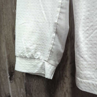 LS Sun Shirt
