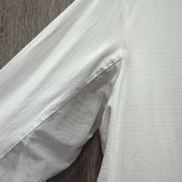 LS Sun Shirt
