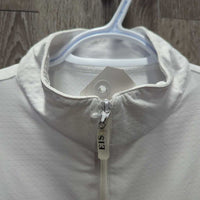 LS Sun Shirt
