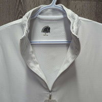LS Sun Shirt
