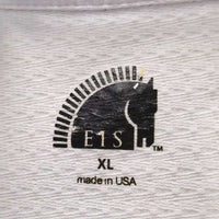 LS Sun Shirt
