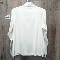 LS Sun Shirt
