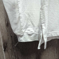 LS Sun Shirt
