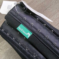 2 Compression Sock - Boots, Side Hooks, Tag, Pen , Info Packet, Mesh Storage - Wash Bag *xc, mnr hairy

