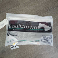 2 Compression Sock - Boots, Side Hooks, Tag, Pen , Info Packet, Mesh Storage - Wash Bag *xc, mnr hairy
