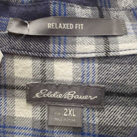 MENS Hvy Western Shirt *vgc, clean, seam puckers
