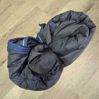 Med Quilt Liner *new
