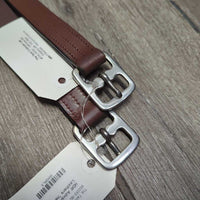 Pr Stirrup Leathers *new
