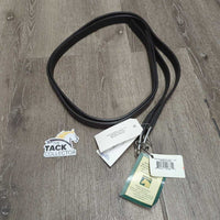 Pr Stirrup Leathers, tags *new
