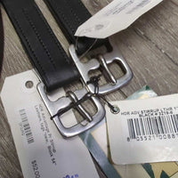 Pr Stirrup Leathers, tags *new
