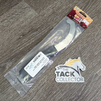 Bot Knife, bag *new
