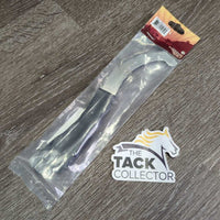 Bot Knife, bag *new
