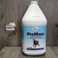 PreMare Hormone Balancer Jug *EXPIRED JUL2018, new, unopened
