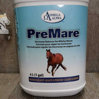 PreMare Hormone Balancer Jug *EXPIRED JUL2018, new, unopened
