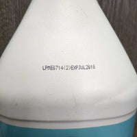 PreMare Hormone Balancer Jug *EXPIRED JUL2018, new, unopened
