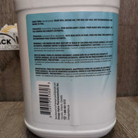 PreMare Hormone Balancer Jug *EXPIRED JUL2018, new, unopened
