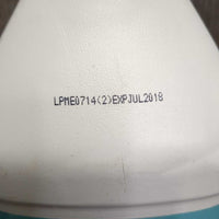 PreMare Hormone Balancer Jug *EXPIRED JUL2018, new, unopened
