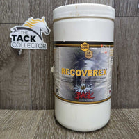 Recoverex Container *new, older, unopened
