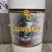 Recoverex Container *new, older, unopened
