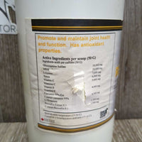 Recoverex Container *new, older, unopened
