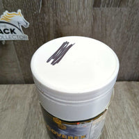 Recoverex Container *new, older, unopened
