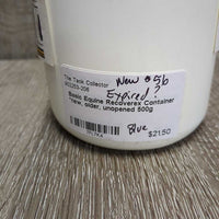Recoverex Container *new, older, unopened
