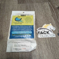 Electrolyte Sample Packet *EXPIRED 2015, new, unopened
