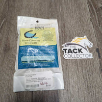 Electrolyte Sample Packet *EXPIRED 2014 new, unopened
