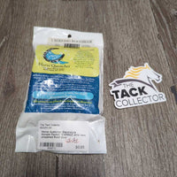 Electrolyte Sample Packet *EXPIRED 2014 new, unopened
