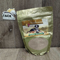 Natural Nutrition "Happy Pets" Supplement Bag *new, older, unopened, vacuum sealed
