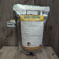 Kidney & Bladder "Kidney Care" Supplement Bag *new, older, unopened
