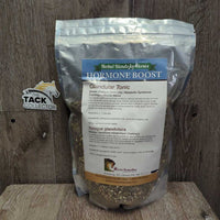 Hormone Boost "Glandular Tonic" Supplement Bag *new, older, unopened
