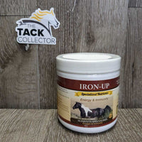 Energy & Immunity "Iron Up" Container *new, older, unopened
