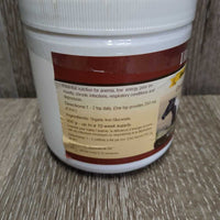 Energy & Immunity "Iron Up" Container *new, older, unopened
