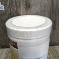Energy & Immunity "Iron Up" Container *new, older, unopened
