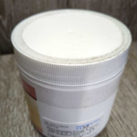 Energy & Nerves "Vitamin B-12" Container *new, older, unopened
