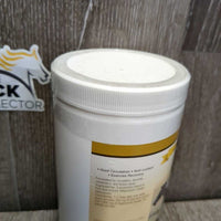 Circulation & Recovery "Circu+Plus" Container *new, older, unopened
