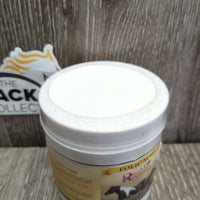 Digestion & Energy "Folic Acid" Container *new, older, unopened

