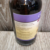 Anxiety Relief "Calm-Aid" Spray Bottle, box *new, older, unopened
