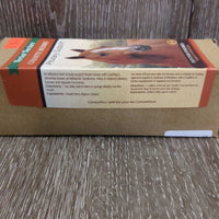 Pituitary Support "Chaste Berry" Spray Bottle, box *new, older, unopened
